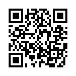 CSR0603FTR169 QRCode