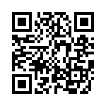 CSR0603FTR180 QRCode