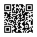 CSR0603FTR270 QRCode