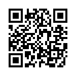 CSR0603FTR330 QRCode