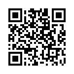 CSR0603FTR360 QRCode