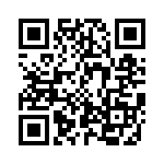 CSR0603FTR400 QRCode