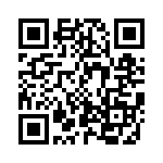 CSR0603FTR475 QRCode