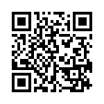 CSR0603FTR500 QRCode