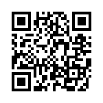 CSR0603FTR560 QRCode