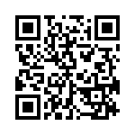 CSR0603FTR600 QRCode