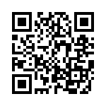 CSR0603FTR680 QRCode