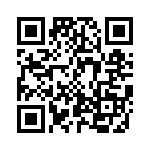 CSR0603FTR820 QRCode