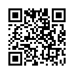 CSR0603JK30L0 QRCode