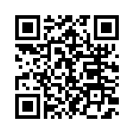 CSR0603JK40L0 QRCode