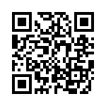 CSR0603JK50L0 QRCode