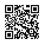 CSR0603JK51L0 QRCode