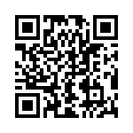 CSR0603JK68L0 QRCode