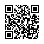 CSR0603JK75L0 QRCode