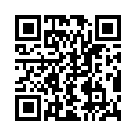 CSR0603JK80L0 QRCode