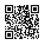 CSR0603JKR120 QRCode