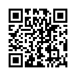 CSR0603JKR200 QRCode