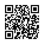 CSR0603JKR240 QRCode