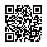 CSR0603JKR430 QRCode