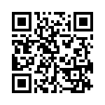 CSR0603JKR500 QRCode