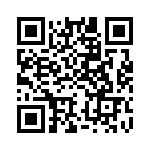 CSR0603JKR910 QRCode