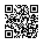 CSR0603JT51L0 QRCode