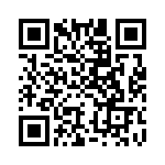 CSR0603JT68L0 QRCode