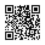 CSR0603JTR130 QRCode