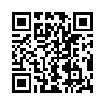 CSR0603JTR200 QRCode