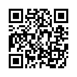 CSR0603JTR250 QRCode