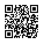 CSR0603JTR360 QRCode