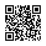 CSR0603JTR820 QRCode