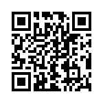 CSR0603JTR910 QRCode