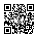 CSR0805FK1R00 QRCode