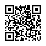 CSR0805FK21L0 QRCode