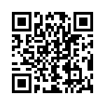 CSR0805FK27L0 QRCode