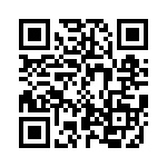 CSR0805FK30L0 QRCode