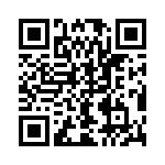 CSR0805FK47L0 QRCode