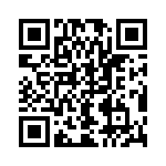 CSR0805FK51L0 QRCode