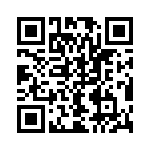 CSR0805FK82L0 QRCode