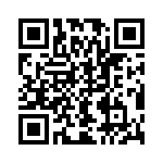 CSR0805FKR160 QRCode