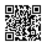 CSR0805FKR166 QRCode