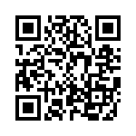 CSR0805FKR180 QRCode