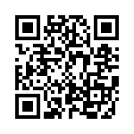 CSR0805FKR215 QRCode