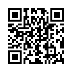 CSR0805FKR220 QRCode