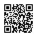 CSR0805FKR370 QRCode