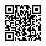 CSR0805FKR432 QRCode