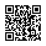 CSR0805FKR470 QRCode