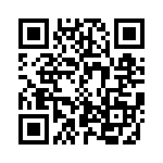 CSR0805FKR500 QRCode