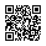 CSR0805FKR510 QRCode